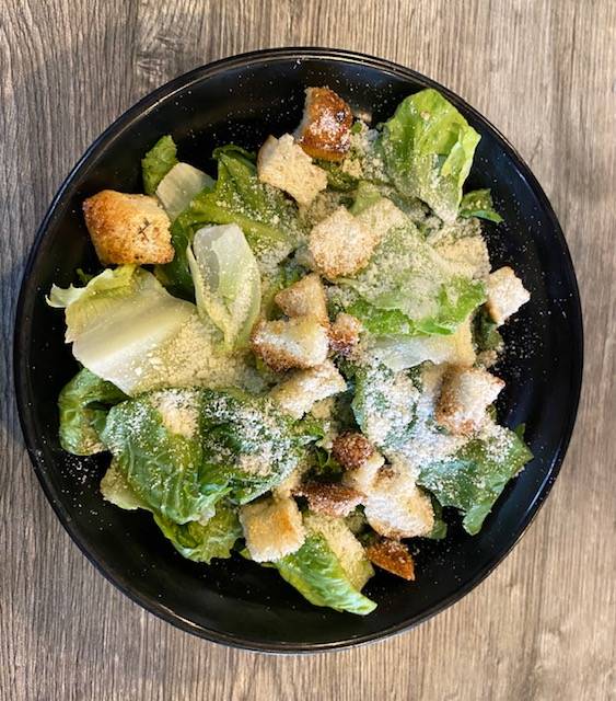 Hawk n Hog Brandon | restaurant | 140 N Parsons Ave, Brandon, FL 33510, USA | 8135712100 OR +1 813-571-2100