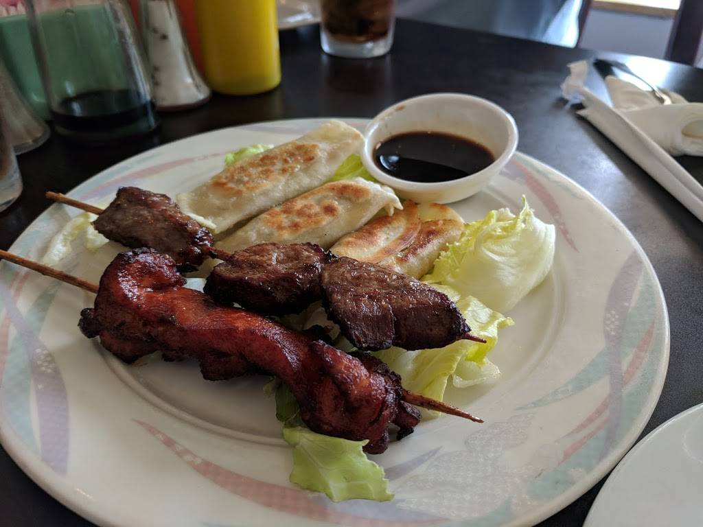 Cathay Kitchen | restaurant | 8049 Connector Dr, Florence, KY 41042, USA | 8592820770 OR +1 859-282-0770