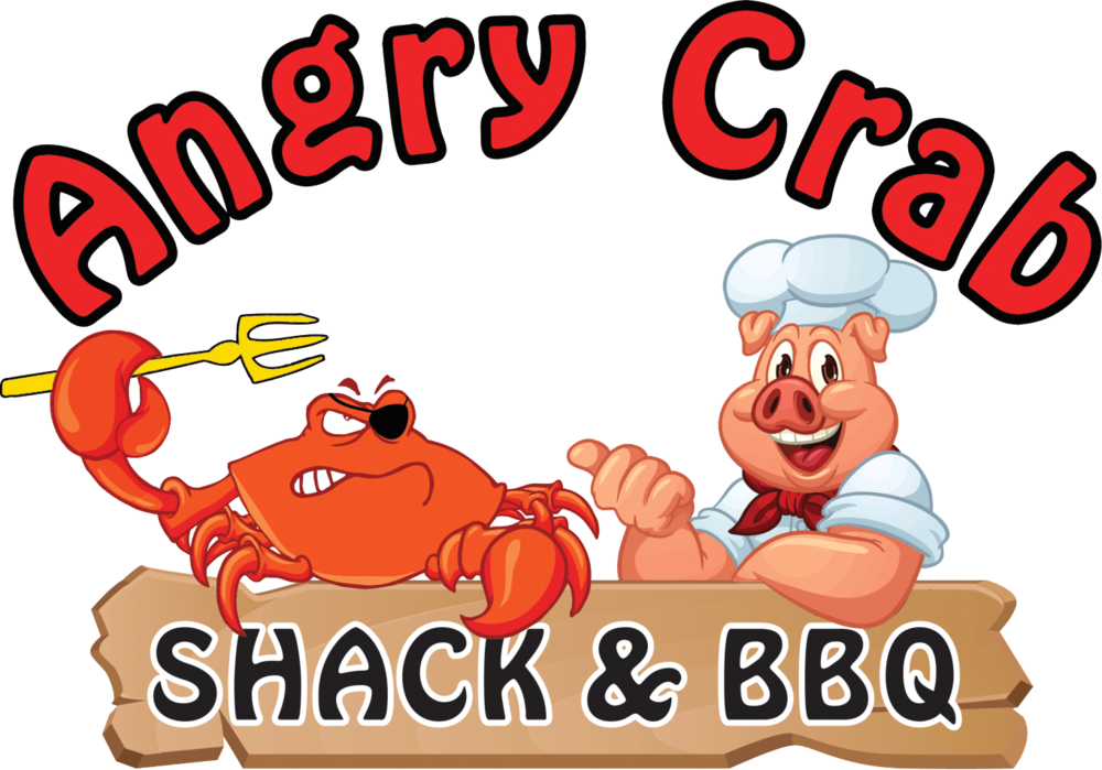 Angry Crab Shack & BBQ | restaurant | 1365 W Grant Rd, Tucson, AZ 85745, USA | 5208497800 OR +1 520-849-7800