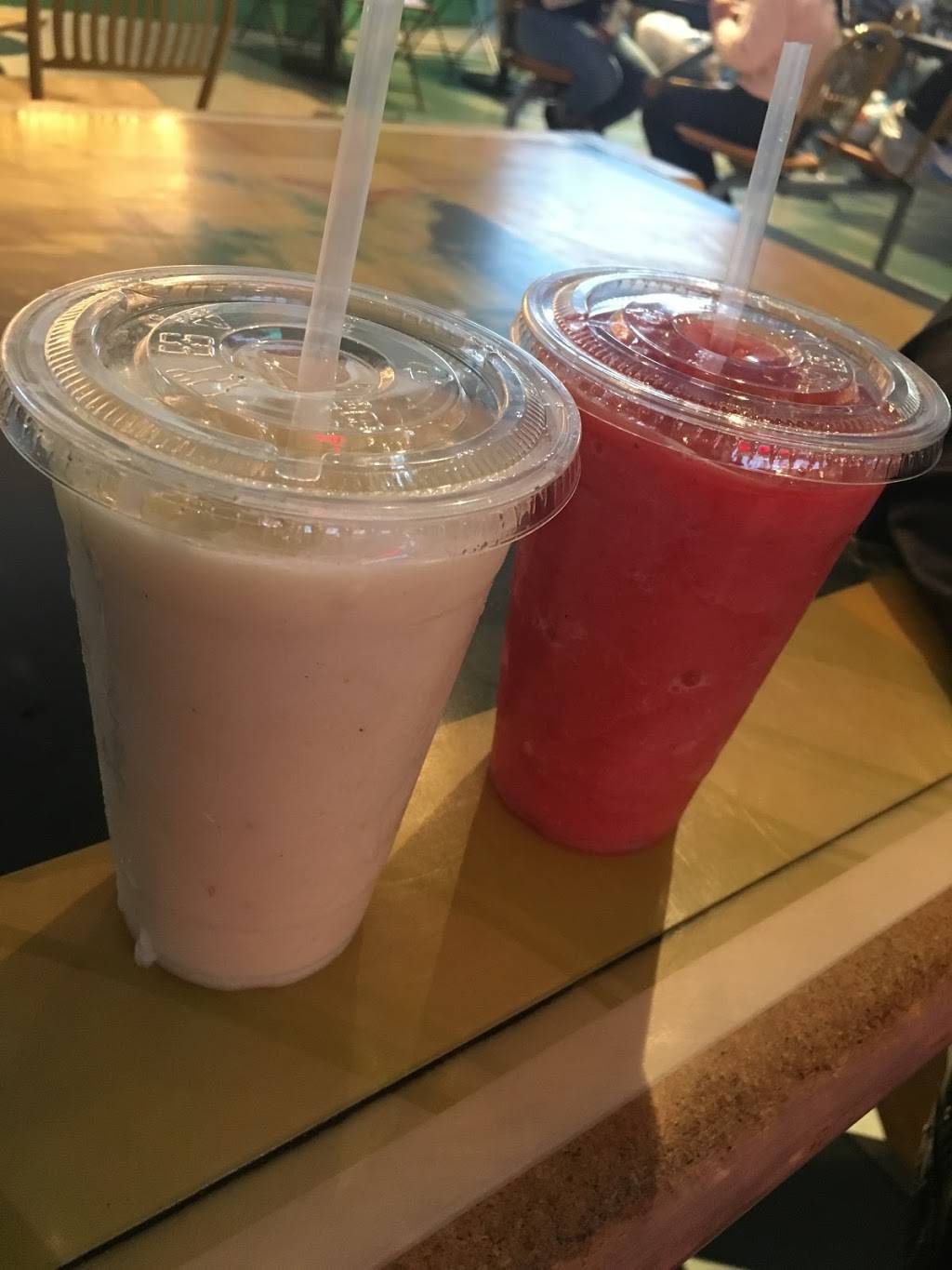 Great Wraps | meal takeaway | 2190 North Point Cir, Alpharetta, GA 30022, USA | 6787620110 OR +1 678-762-0110