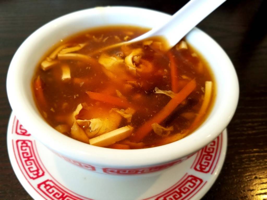 Uncle Wang Chinese Restaurant | restaurant | 3821 Railroad Ave, Pittsburg, CA 94565, USA | 9252672878 OR +1 925-267-2878