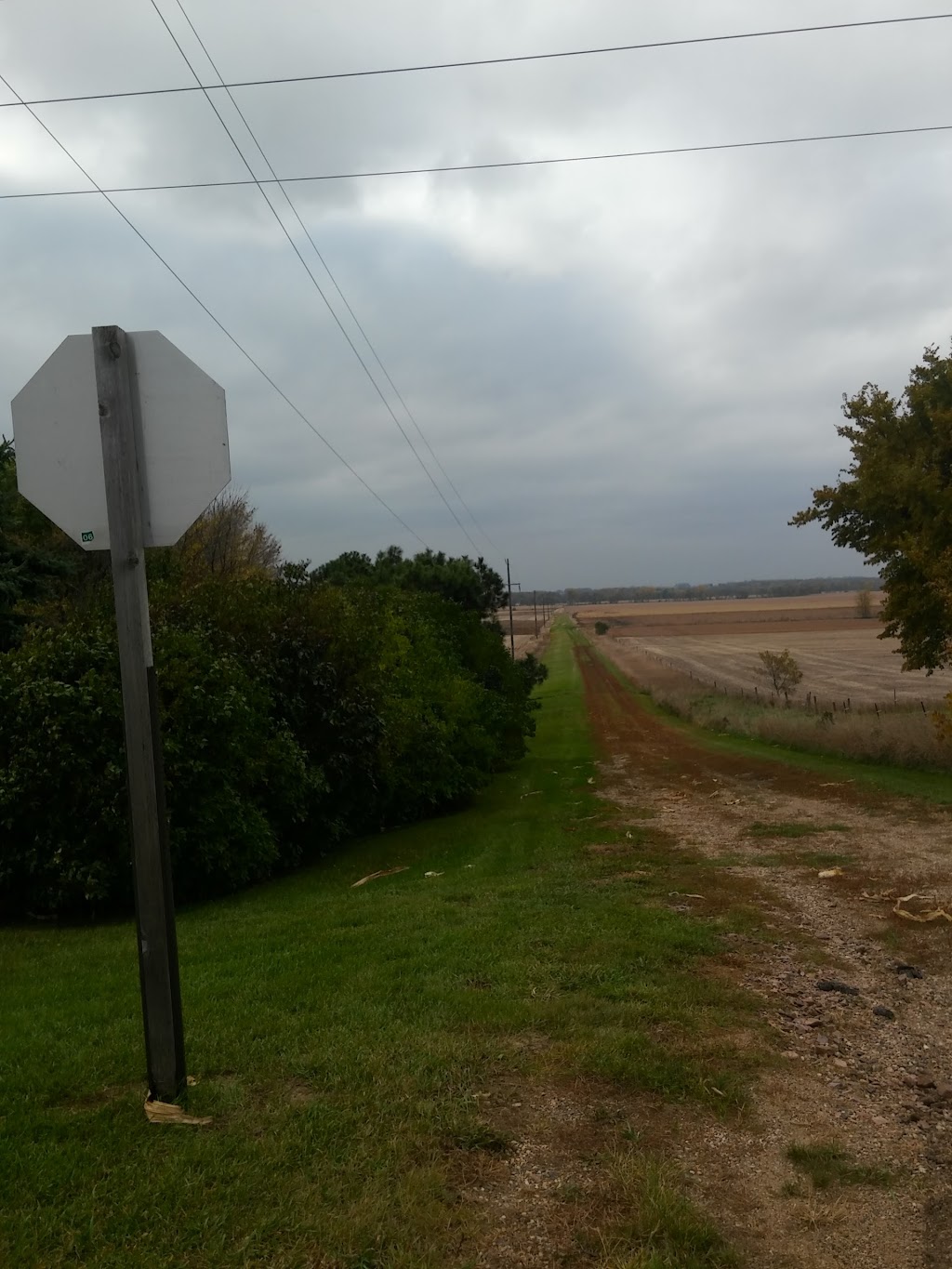 Baltic Corner | restaurant | 25001 475th Ave, Dell Rapids, SD 57022, USA | 6055299410 OR +1 605-529-9410