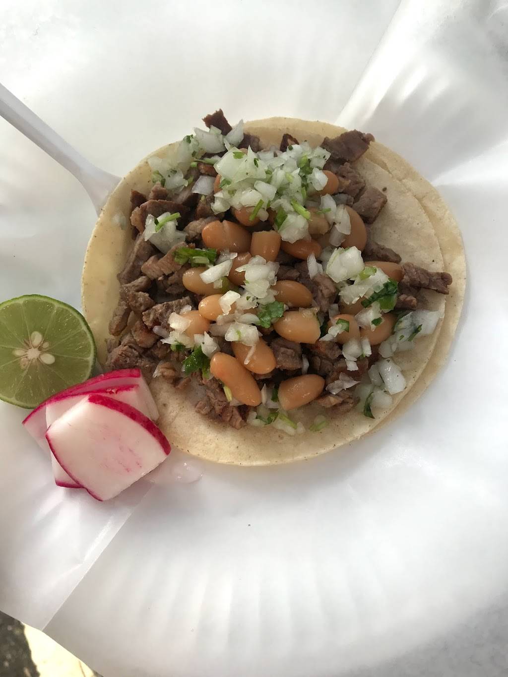 La Isla Bonita | restaurant | 400 Rose Ave, Venice, CA 90291, USA | 3106998575 OR +1 310-699-8575