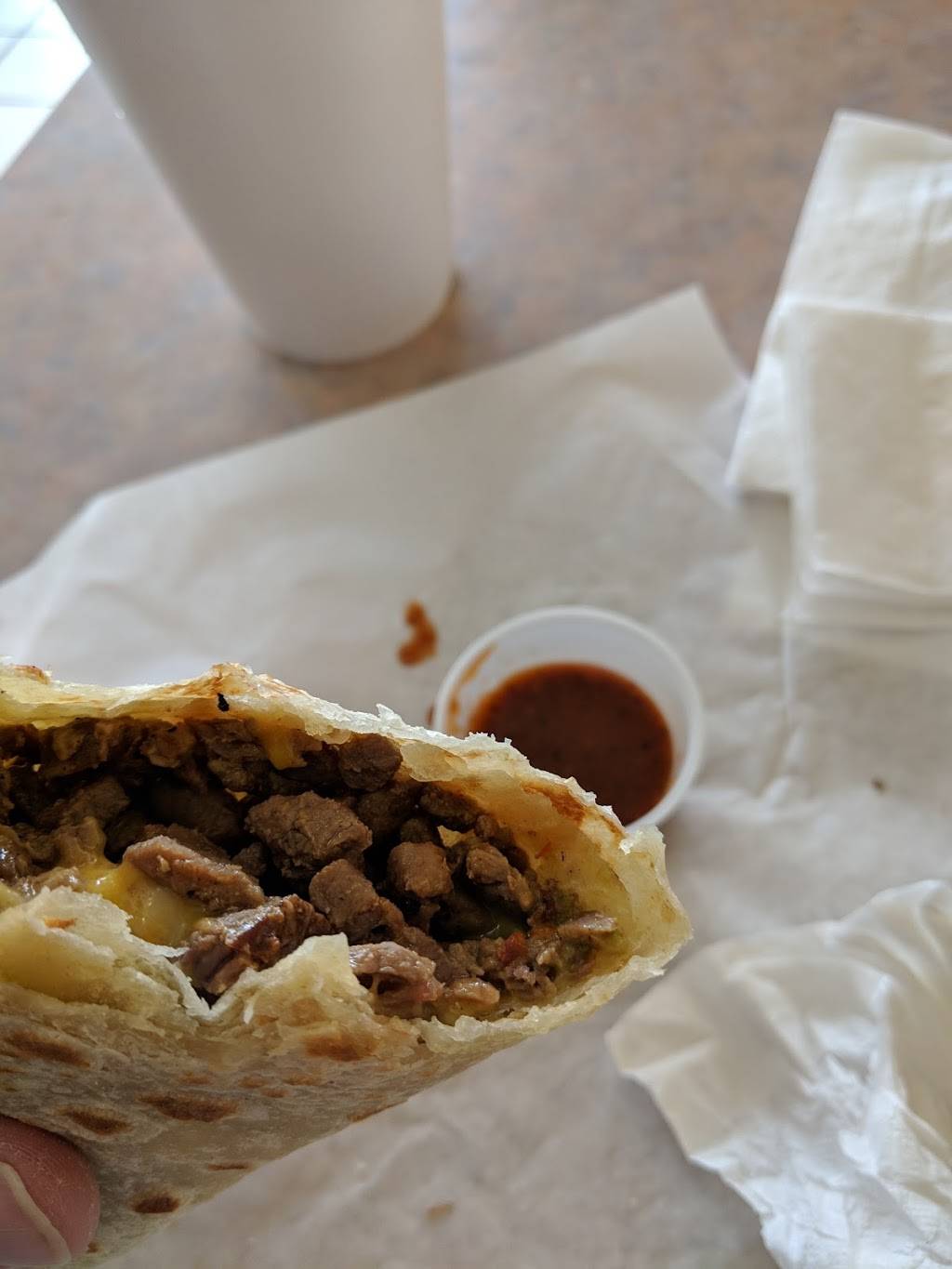 Gualbertos 2 | restaurant | 5447 Kearny Villa Rd, San Diego, CA 92123, USA | 8582683209 OR +1 858-268-3209