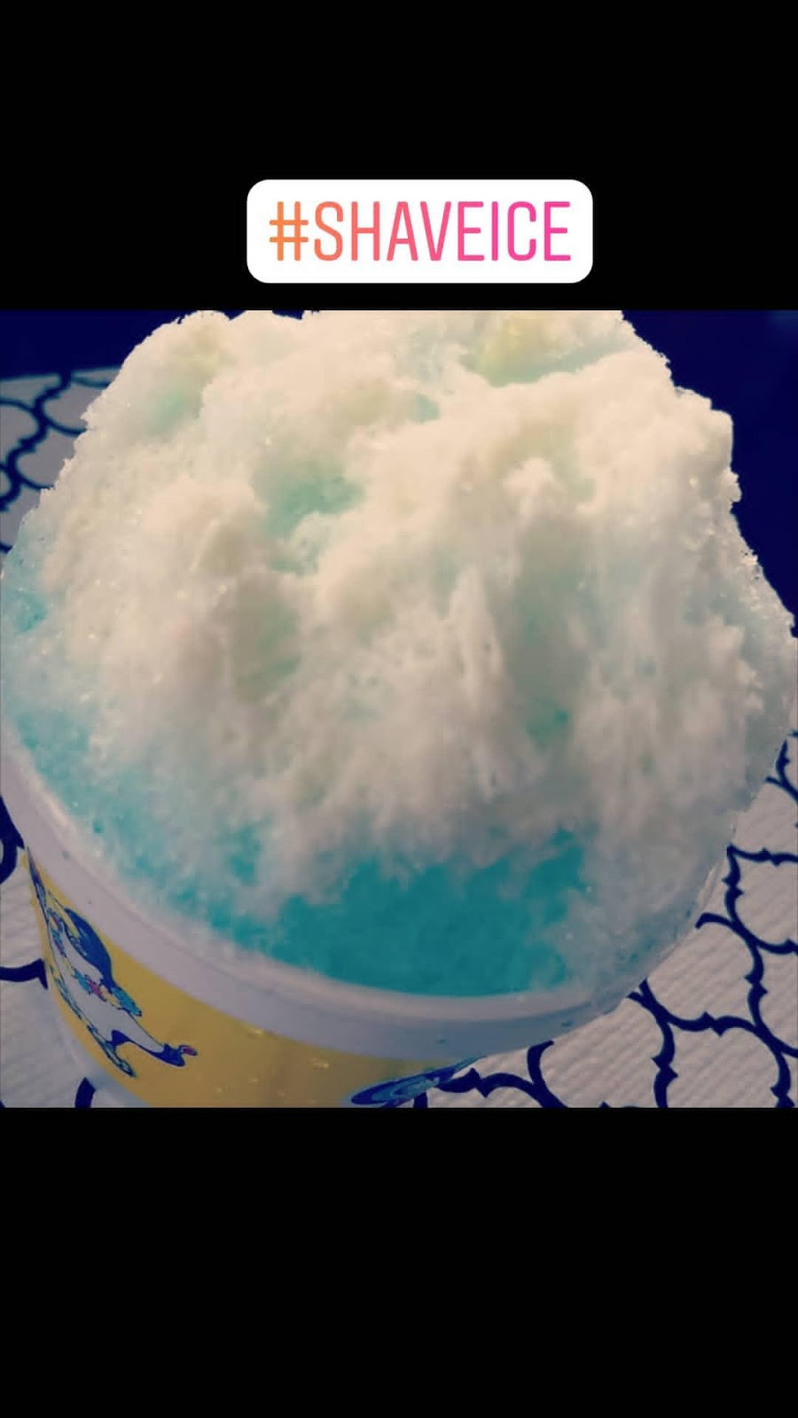 Sno Biz | restaurant | 417 Military St S, Hamilton, AL 35570, USA | 2055788766 OR +1 205-578-8766