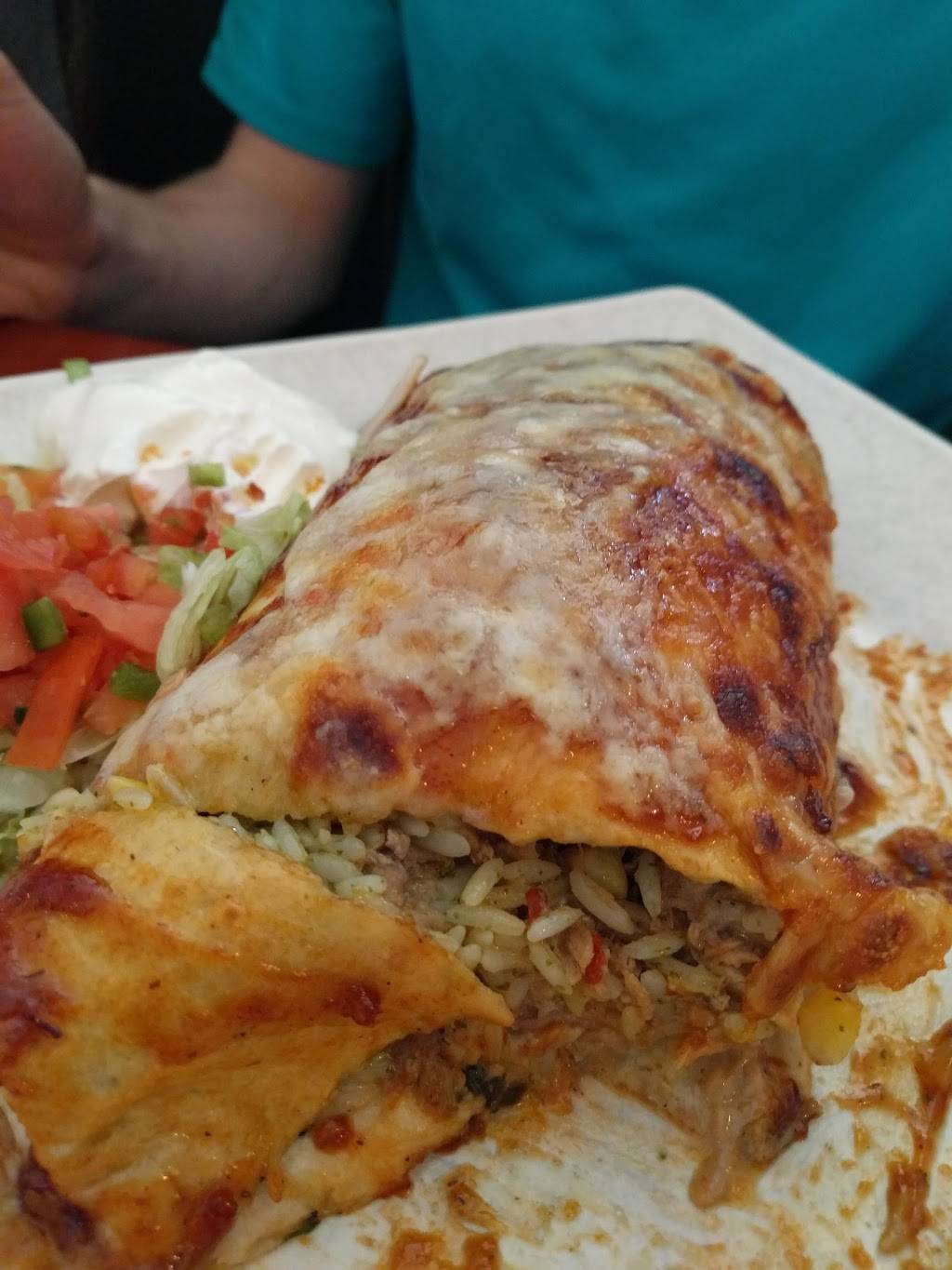 Shortys | restaurant | 1050 Bicentennial Dr, Manchester, NH 03104, USA | 6036251730 OR +1 603-625-1730