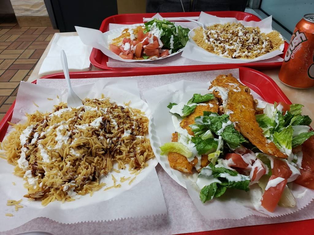 Boston Fried Chicken And Burritos | meal takeaway | 95 Montello St, Brockton, MA 02301, USA | 7747762734 OR +1 774-776-2734