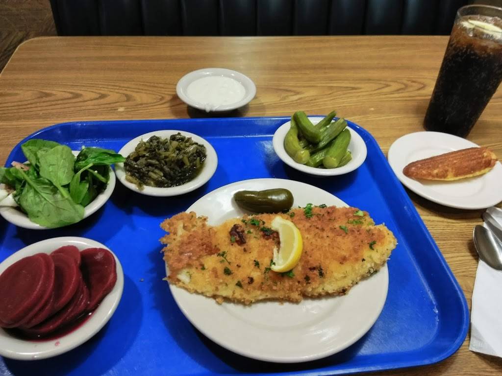 Piccadilly Cafeteria | restaurant | 4996 Stage Rd, Memphis, TN 38128, USA | 9013772961 OR +1 901-377-2961