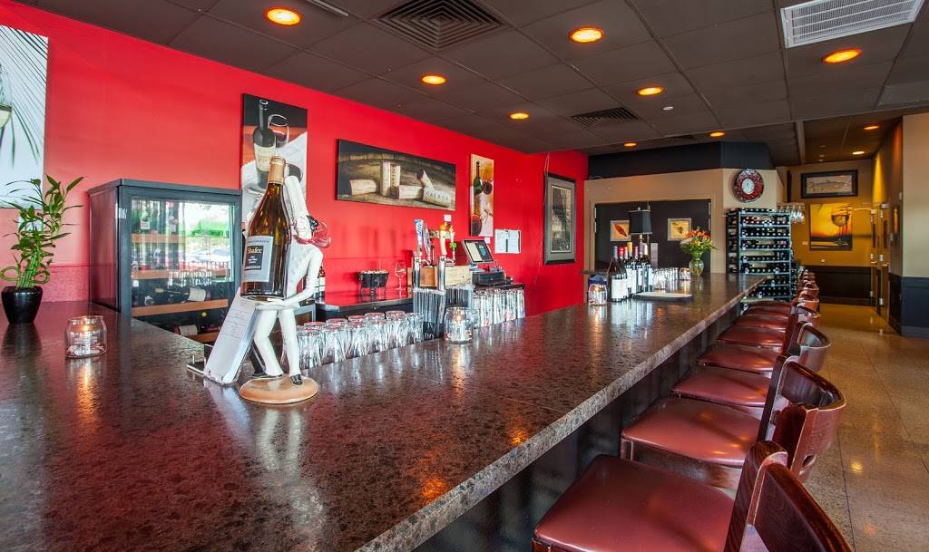 The Other Side Bistro | restaurant | 24630 US-41, Bonita Springs, FL 34134, USA | 2399927433 OR +1 239-992-7433