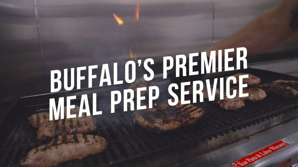 Eat Rite Foods | meal takeaway | 1785 Military Rd, Niagara Falls, NY 14304, USA | 7164451067 OR +1 716-445-1067