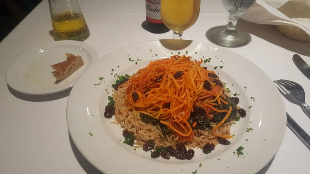 Samira Restaurant | restaurant | 100 W 6th St, Bloomington, IN 47404, USA | 8123313761 OR +1 812-331-3761