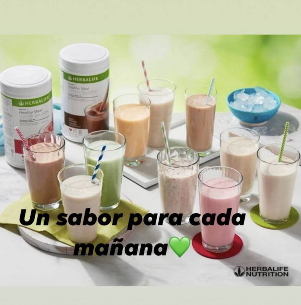 Club de nutrición Herbaliffe | restaurant | 341 A103, Central Ave, Fillmore, CA 93015, USA | 8055688683 OR +1 805-568-8683