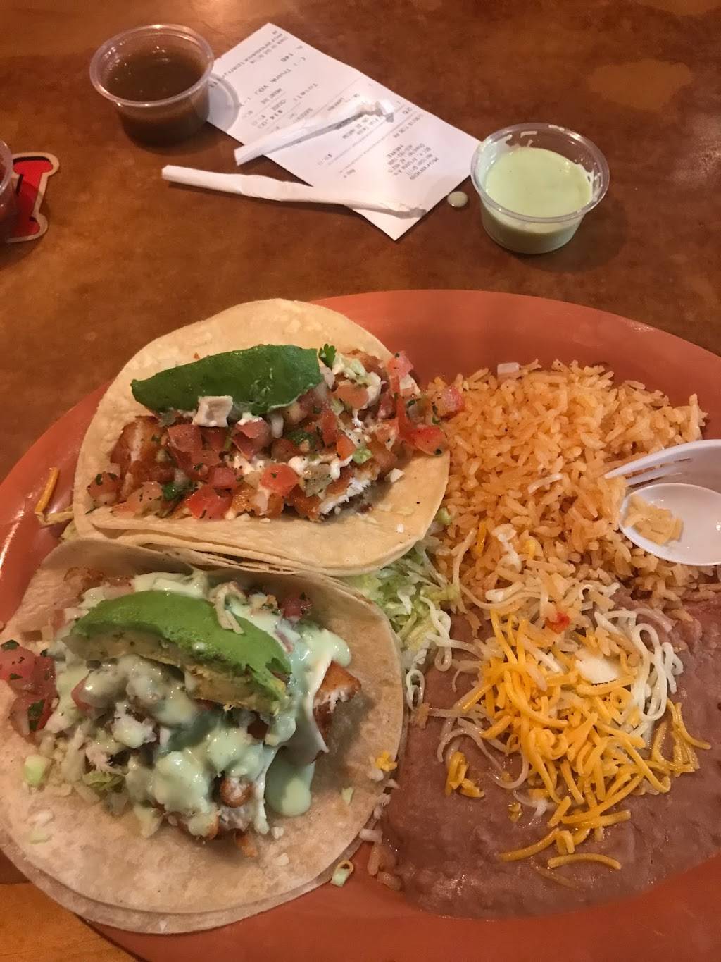 Los Favoritos Taco Shop | restaurant | 8489 E McDonald Dr, Scottsdale, AZ 85250, USA | 4806090063 OR +1 480-609-0063