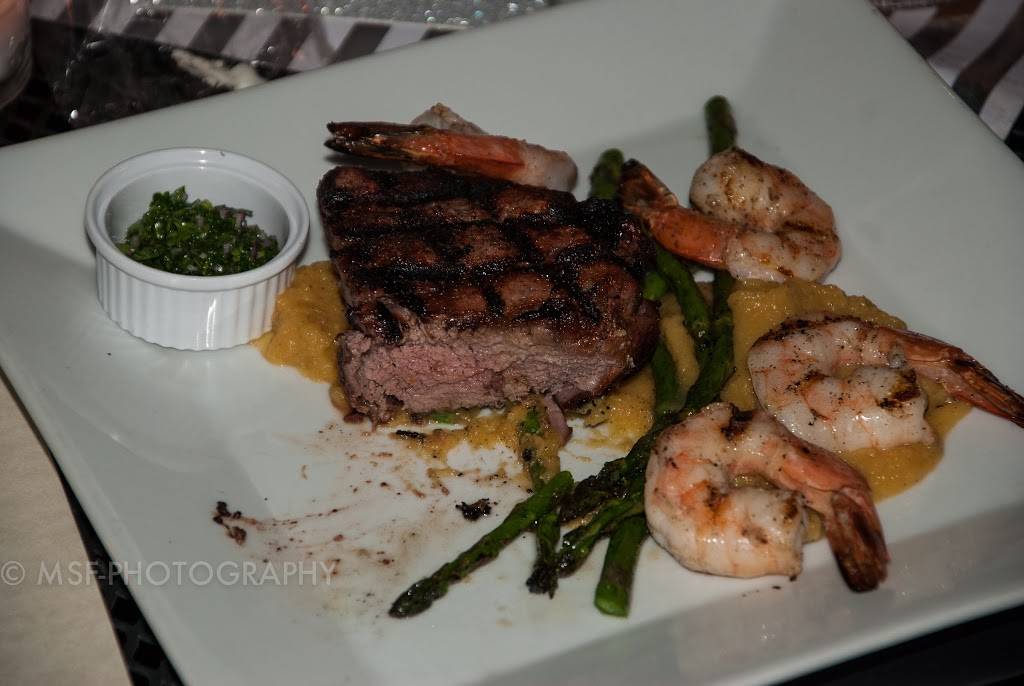 Grandstaff & Stein | restaurant | 2113 E Main St, Richmond, VA 23223, USA | 8049182627 OR +1 804-918-2627