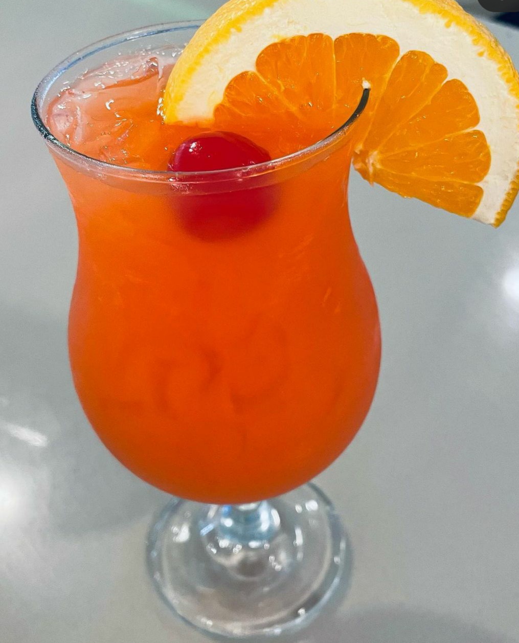 The Quarter | restaurant | 8611 Airport Blvd, Houston, TX 77061, USA | 7139468900164 OR +1 713-946-8900 ext. 164