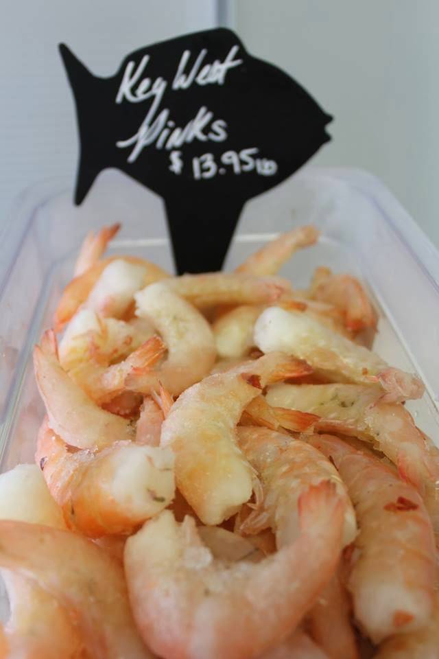 Key West Shrimp Company | restaurant | 7217 Gulf Blvd, St Pete Beach, FL 33706, USA | 7278733913 OR +1 727-873-3913