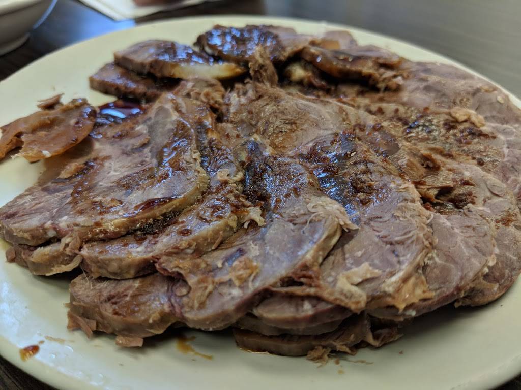 Baozi Lin 包子林 | restaurant | 4188 Finch Ave E, Scarborough, ON M1V 0C5, Canada | 4168400119 OR +1 416-840-0119