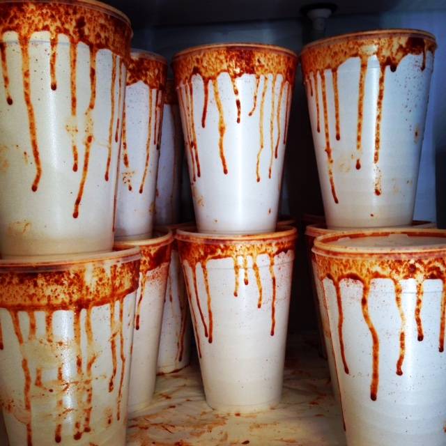 Carniceria Guadalajara | restaurant | 11042 S Inglewood Ave, Inglewood, CA 90304, USA | 3106770890 OR +1 310-677-0890