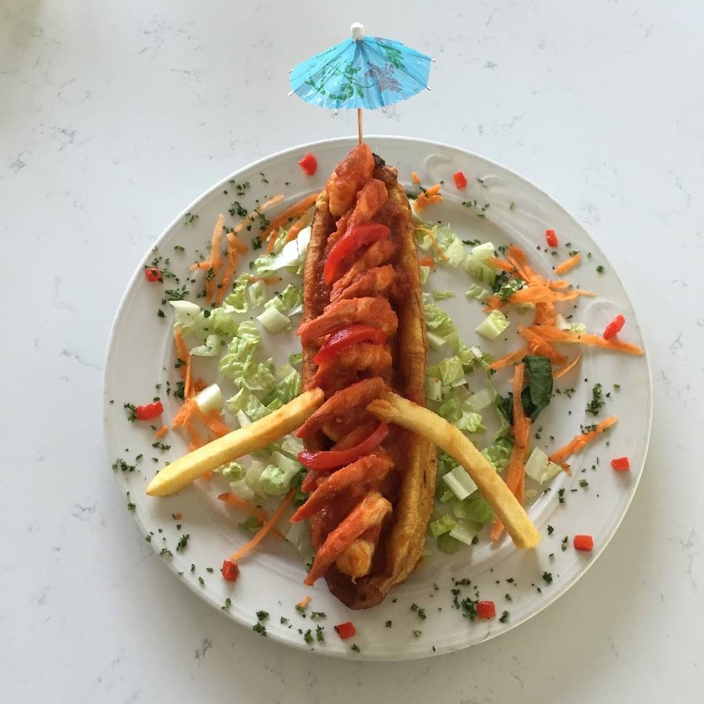 Davids Cafe Cafecito | restaurant | 919 Alton Rd, Miami Beach, FL 33139, USA | 3055348736 OR +1 305-534-8736