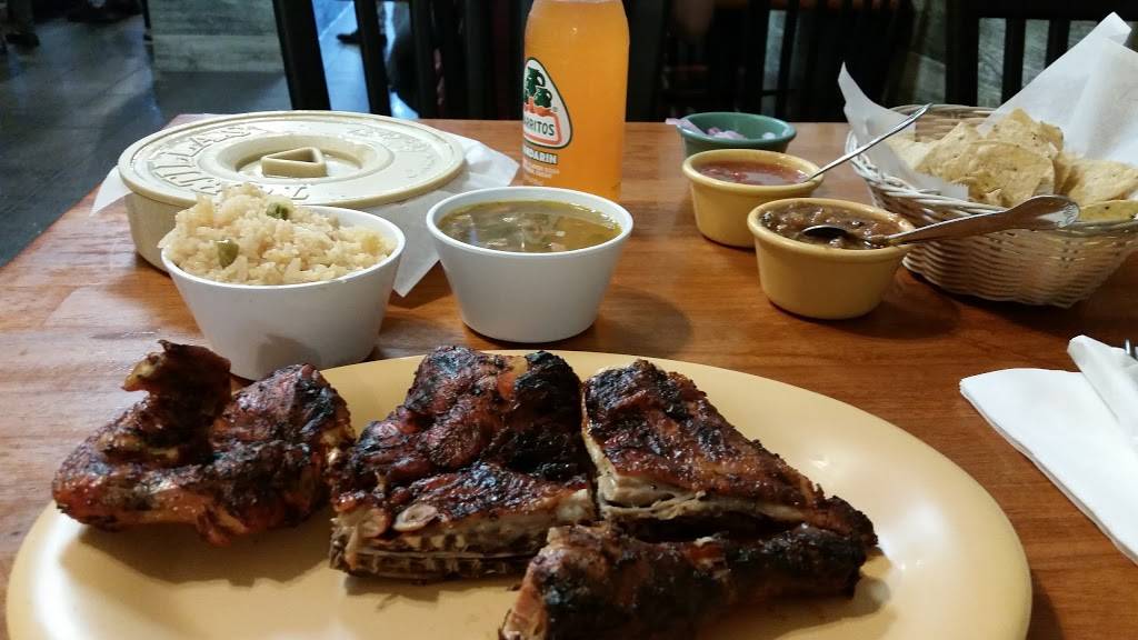 Pollo Express | restaurant | 1315 W 18th St, Chicago, IL 60608, USA | 3128291550 OR +1 312-829-1550