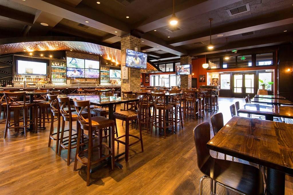 Petes | Restaurant & Brewhouse | meal takeaway | 3003 Douglas Blvd, Roseville, CA 95661, USA | 9164000006 OR +1 916-400-0006