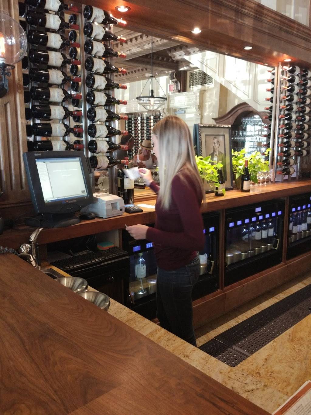 Zina Hyde Cunningham | night club | 480 1st St E, Sonoma, CA 95476, USA | 7078959462 OR +1 707-895-9462