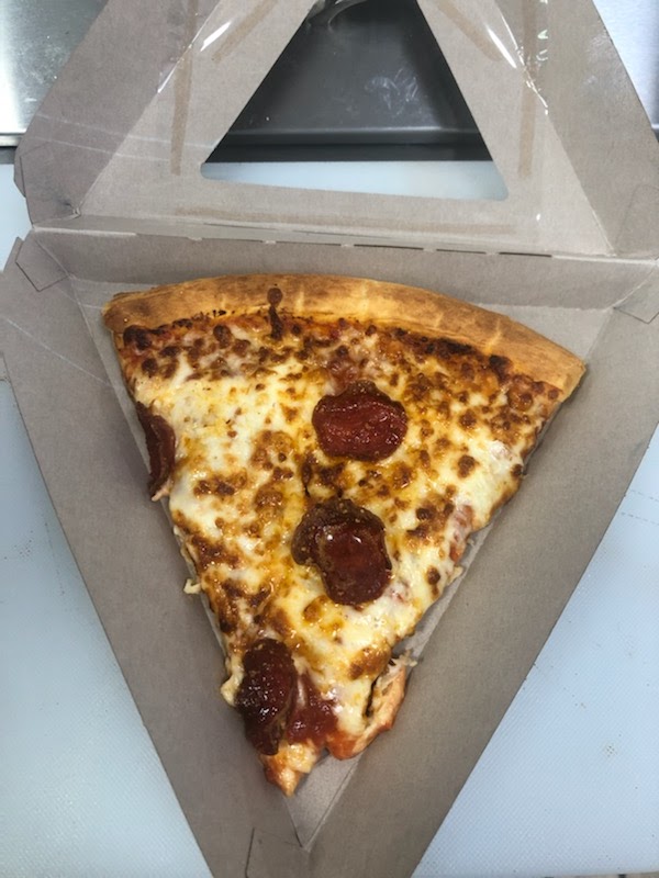 Happy Day Food Market II Inc. | meal takeaway | 1337 S 58th St, Philadelphia, PA 19143, USA | 2157274896 OR +1 215-727-4896