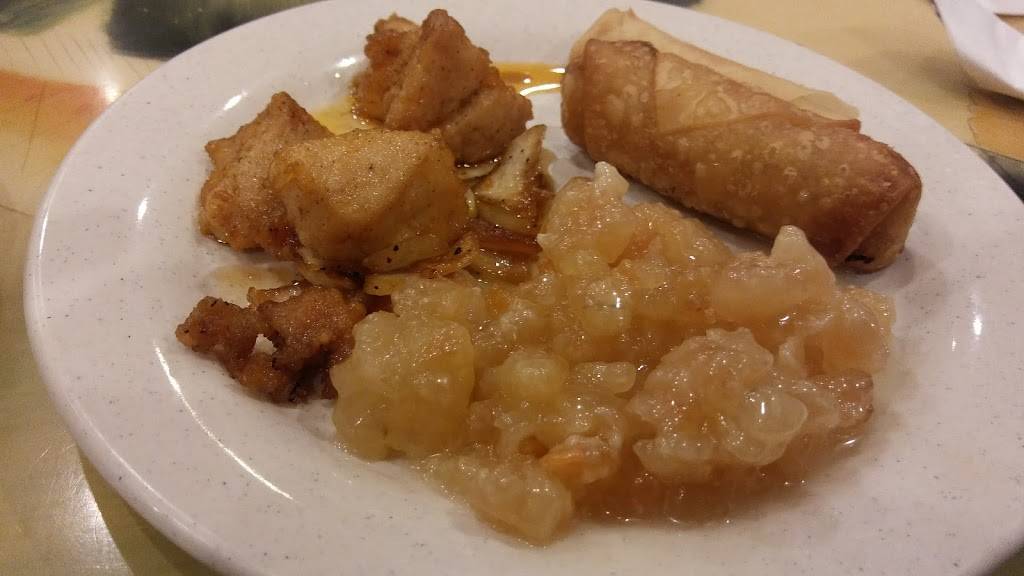 Empire China Buffet | restaurant | 400 Mill Ave SE, New Philadelphia, OH 44663, USA | 3303399300 OR +1 330-339-9300