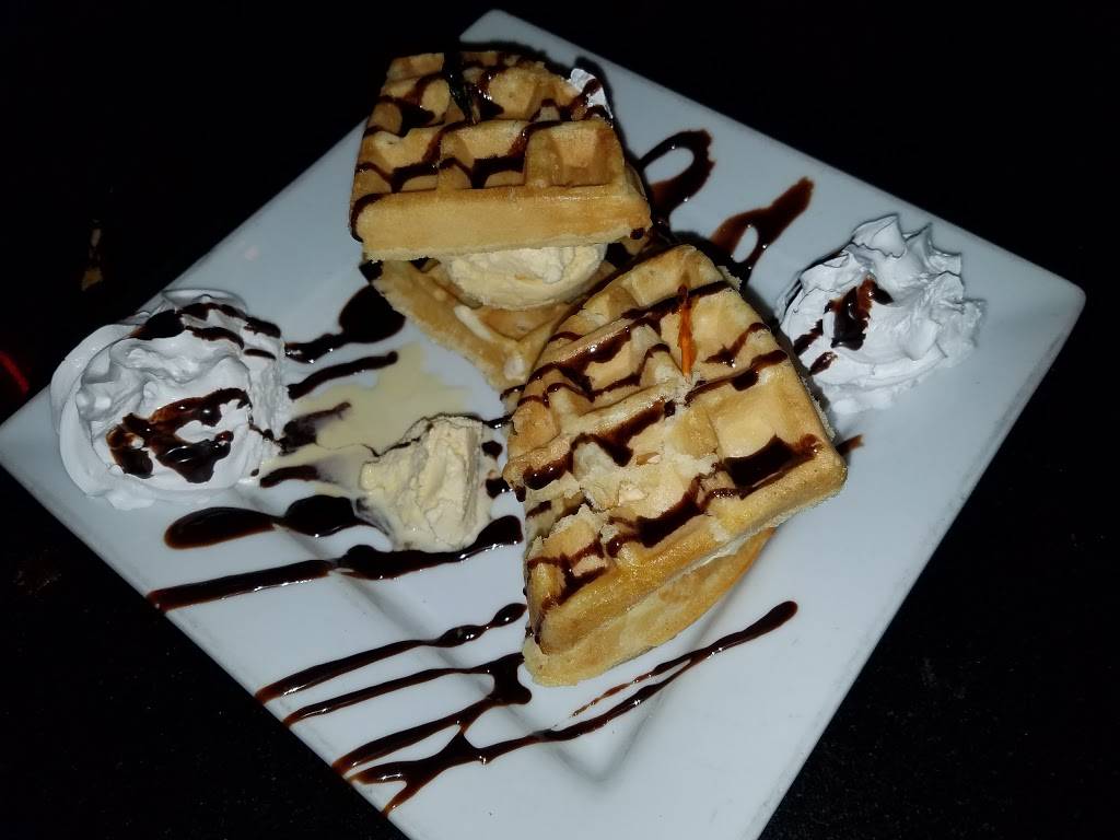 Spring Lake Tap House | restaurant | 810 NJ-71, Spring Lake, NJ 07762, USA | 7322821530 OR +1 732-282-1530