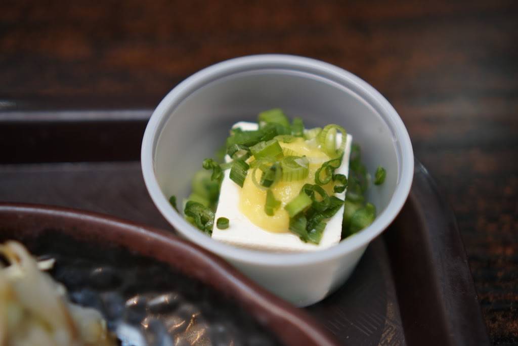 Don Don Tei | restaurant | 665 Paularino Ave #150, Costa Mesa, CA 92626, USA | 7145571145 OR +1 714-557-1145