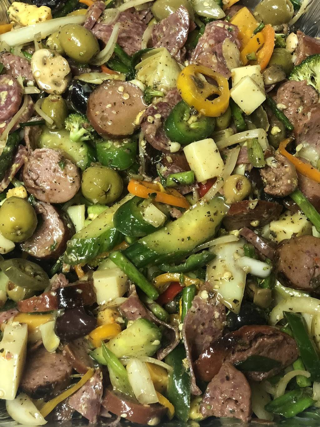 Nephews | restaurant | 1675 Diagonal Rd, Akron, OH 44320, USA | 2347062809 OR +1 234-706-2809