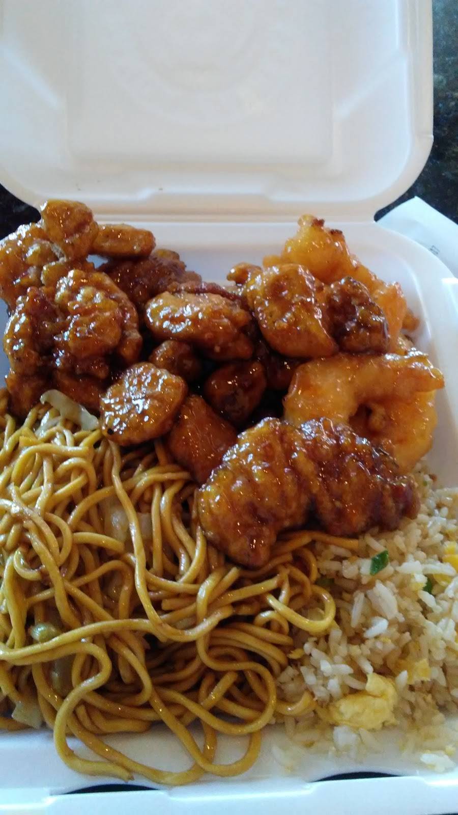 Panda Express | meal takeaway | 3076 S Cicero Ave, Cicero, IL 60804, USA | 7082223355 OR +1 708-222-3355