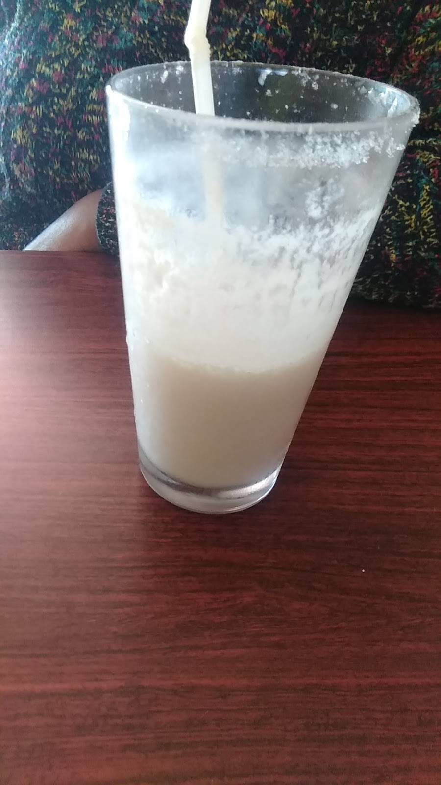 Central Grill Restaurant & Cafe | meal delivery | 315 Main St, Woburn, MA 01801, USA | 7812811652 OR +1 781-281-1652