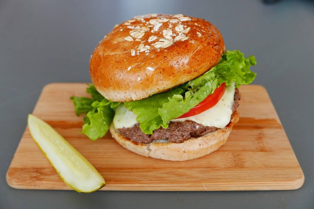 Blu Star Grill | restaurant | 120-A, Marketplace Ave, Mooresville, NC 28117, USA | 7046605577 OR +1 704-660-5577