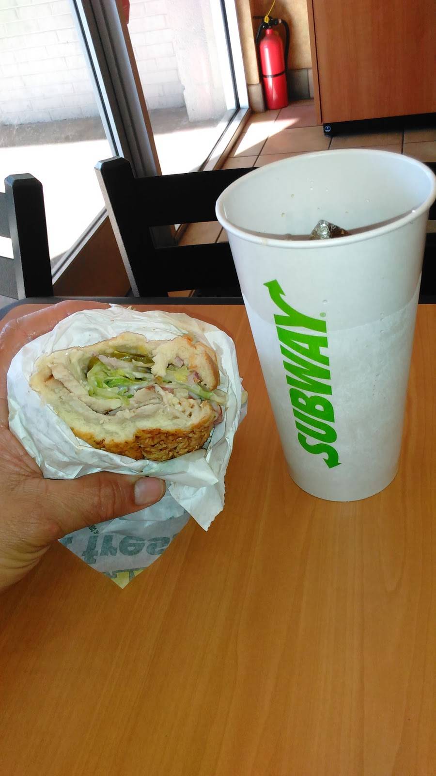 Subway | restaurant | 1197 E Lexington Ave, High Point, NC 27262, USA | 3368892028 OR +1 336-889-2028