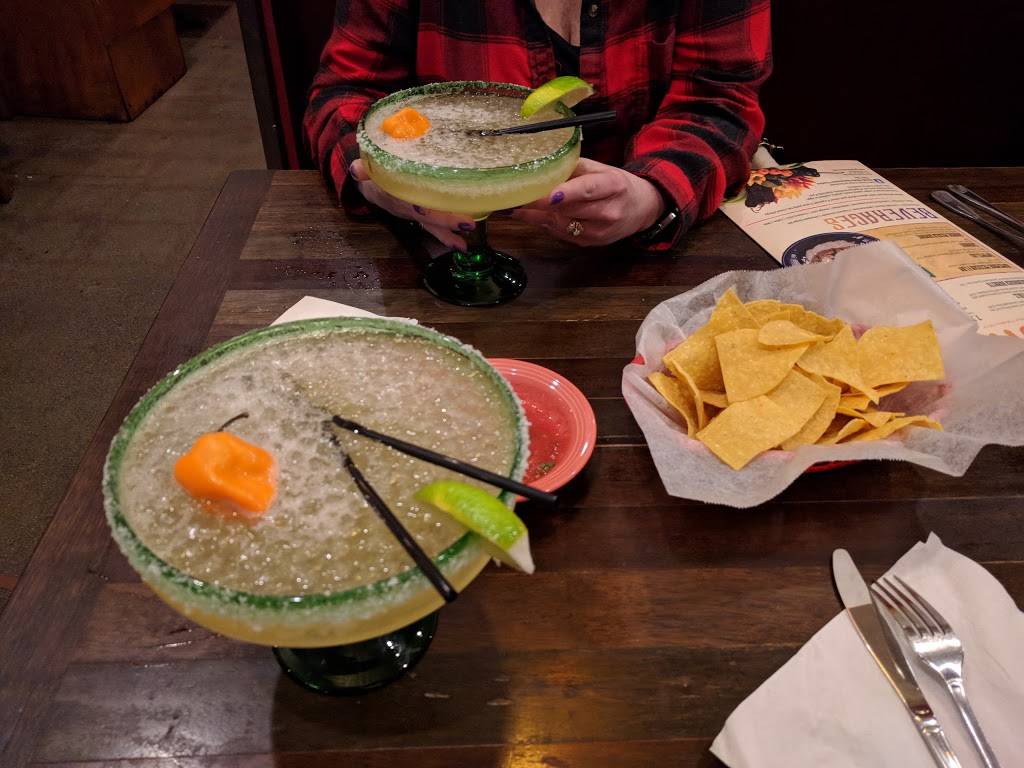 Grande Mexico | restaurant | 108 Plaistow Rd, Haverhill, MA 01830, USA | 9785217500 OR +1 978-521-7500