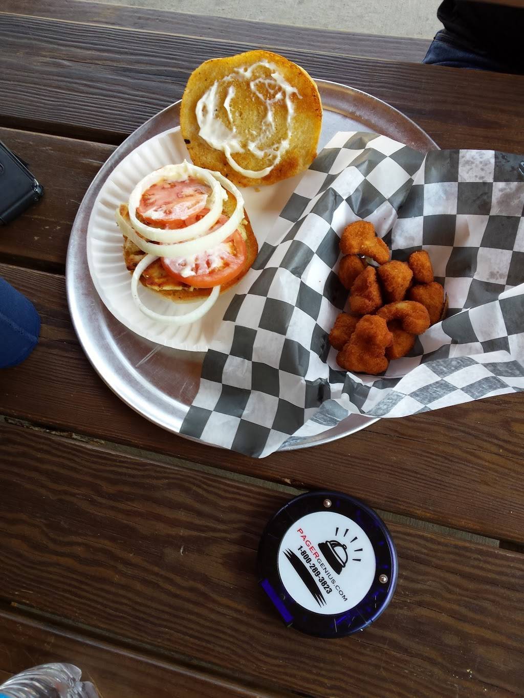 National Pike | restaurant | 3930 National Pike, Farmington, PA 15437, USA | 7243292446 OR +1 724-329-2446