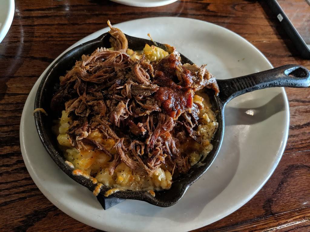 Fuel Woodfire Grill | restaurant | 213 Huron Ave, Port Huron, MI 48060, USA | 8104794933 OR +1 810-479-4933