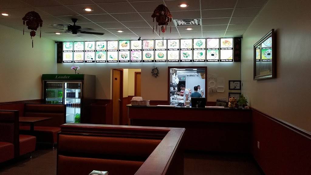 China Wok | restaurant | 1070 W Main St #139, Plainfield, IN 46168, USA | 3178396688 OR +1 317-839-6688