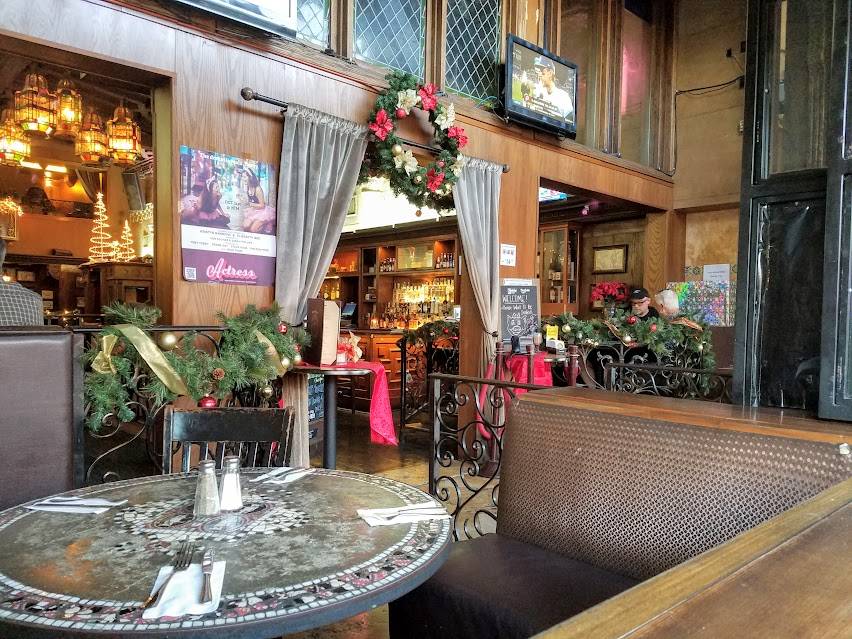 Pig ‘N Whistle | night club | 6714 Hollywood Blvd, Los Angeles, CA 90028, USA | 3234630000 OR +1 323-463-0000