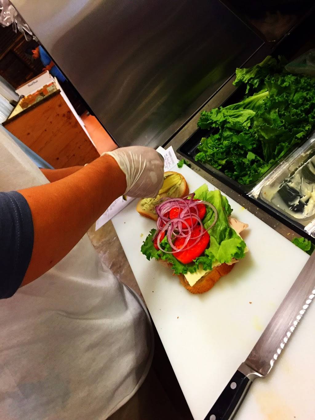 Pasquinis ROADSIDE | restaurant | 6205 Live Oak Blvd, Live Oak, CA 95953, USA | 5306951377 OR +1 530-695-1377