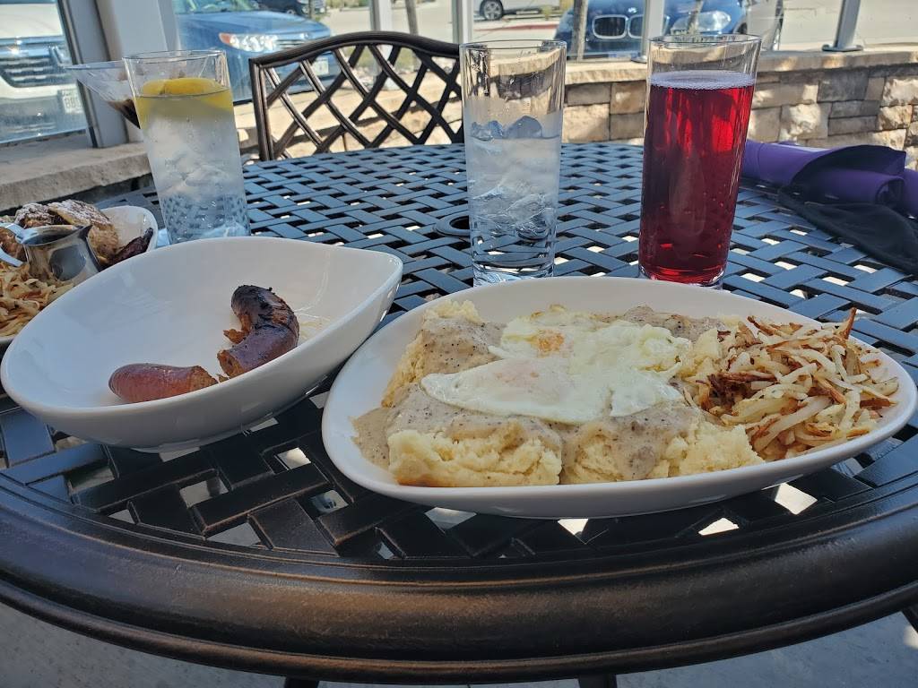 Buttermilk | restaurant | 13141 Bass Pro Dr, Colorado Springs, CO 80921, USA | 7193099840 OR +1 719-309-9840