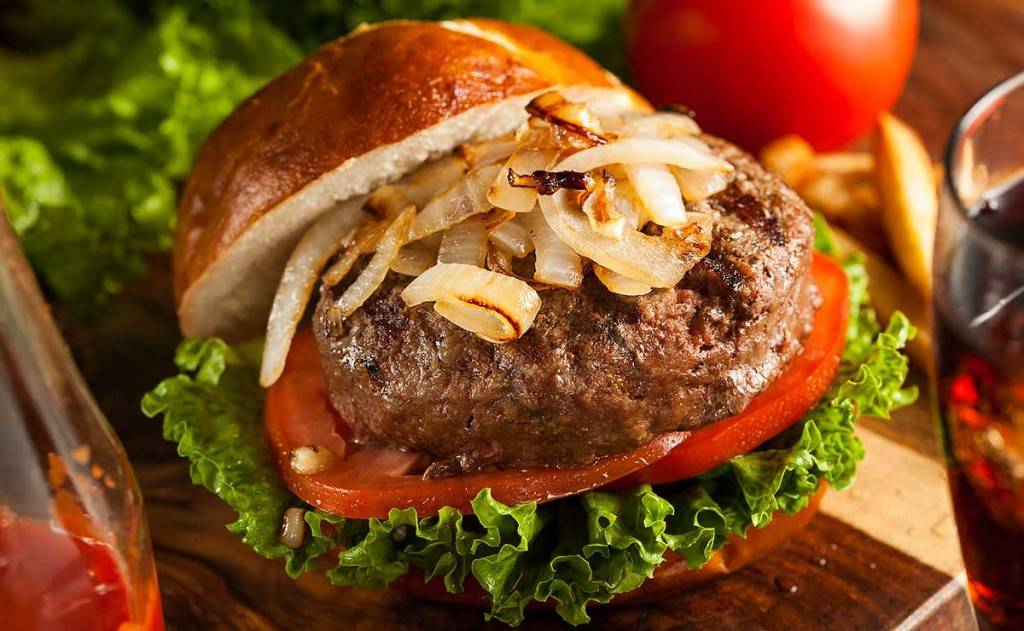 Craft Street | restaurant | 3216 Little Rd, Trinity, FL 34655, USA | 7273729491 OR +1 727-372-9491