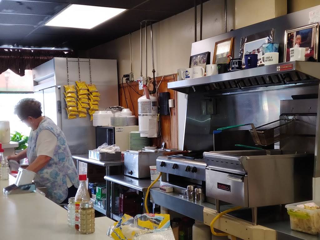 Idle Hour | restaurant | 1065 E Montague Ave, North Charleston, SC 29405, USA | 8437473280 OR +1 843-747-3280