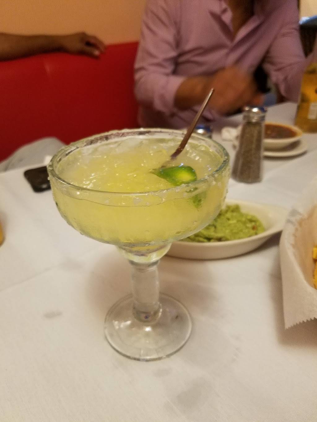 Tela Mares Restaurant | restaurant | 318 S Broadway, Baltimore, MD 21231, USA | 4102766200 OR +1 410-276-6200