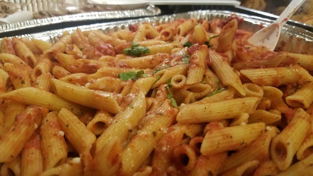 Barracos Pizza | meal delivery | 18040 Wolf Rd, Orland Park, IL 60467, USA | 7084781500 OR +1 708-478-1500