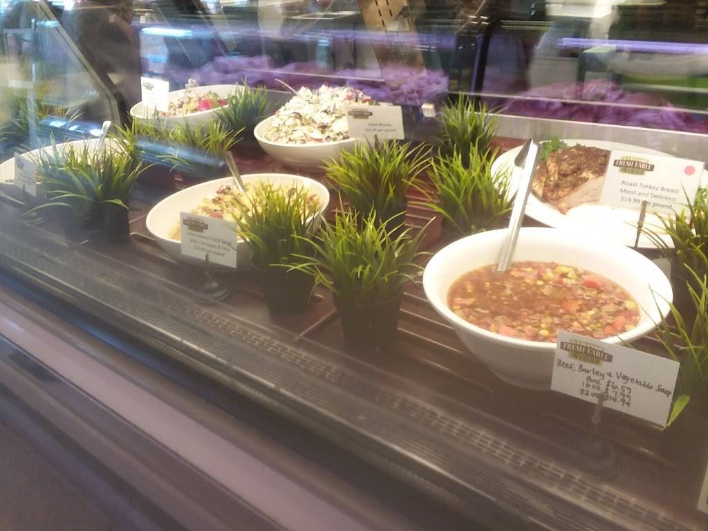 Fresh Table | restaurant | 1801 Race St # 2, Cincinnati, OH 45202, USA | 5133813774 OR +1 513-381-3774