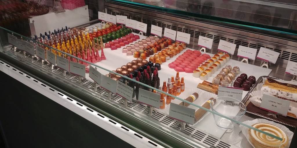 St. Augustine Seafood Company | restaurant | 33 St George St, St. Augustine, FL 32084, USA | 9042178947 OR +1 904-217-8947