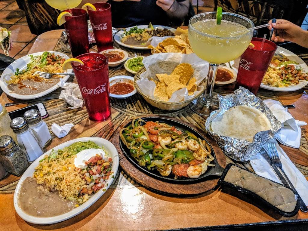 La Hacienda Taqueria | restaurant | 2615 Nolensville Pike, Nashville, TN 37211, USA | 6152566142 OR +1 615-256-6142