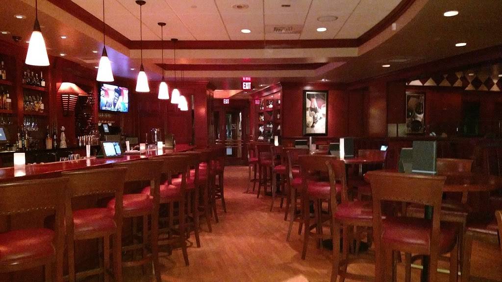 Flemings Prime Steakhouse & Wine Bar | restaurant | 11600 Century Oaks Terrace, Austin, TX 78758, USA | 5128359463 OR +1 512-835-9463